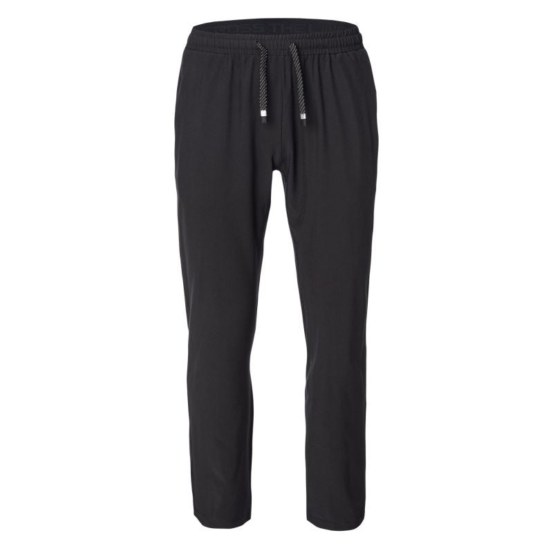 IQ Cross The Line Jean M 92800653882 pants Clothing/Training/IQ Your Sports Performance