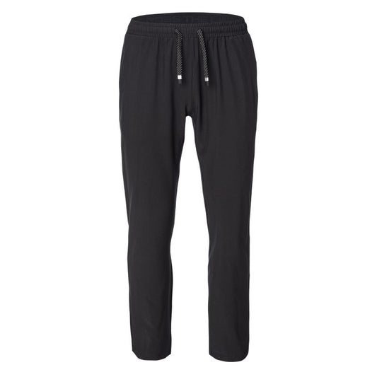 IQ Cross The Line Jean M 92800653882 pants Clothing/Training/IQ Your Sports Performance