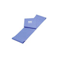 Pilates tape BB 102 0.65 MM Accessories/Training equipment Your Sports Performance