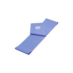 Pilates tape BB 102 0.65 MM Accessories/Training equipment Your Sports Performance
