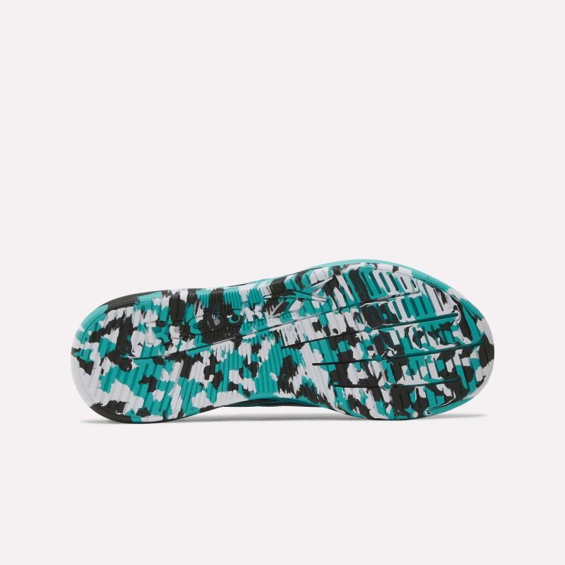 Reebok NANO X5 EDGE women's sneakers (100272190)