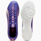 Puma Ultra 5 Play IT M shoes 107907 01 Footwear/Football Puma