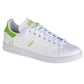 Adidas Stan Smith W FY6535 shoes Footwear/Lifestyle Adidas
