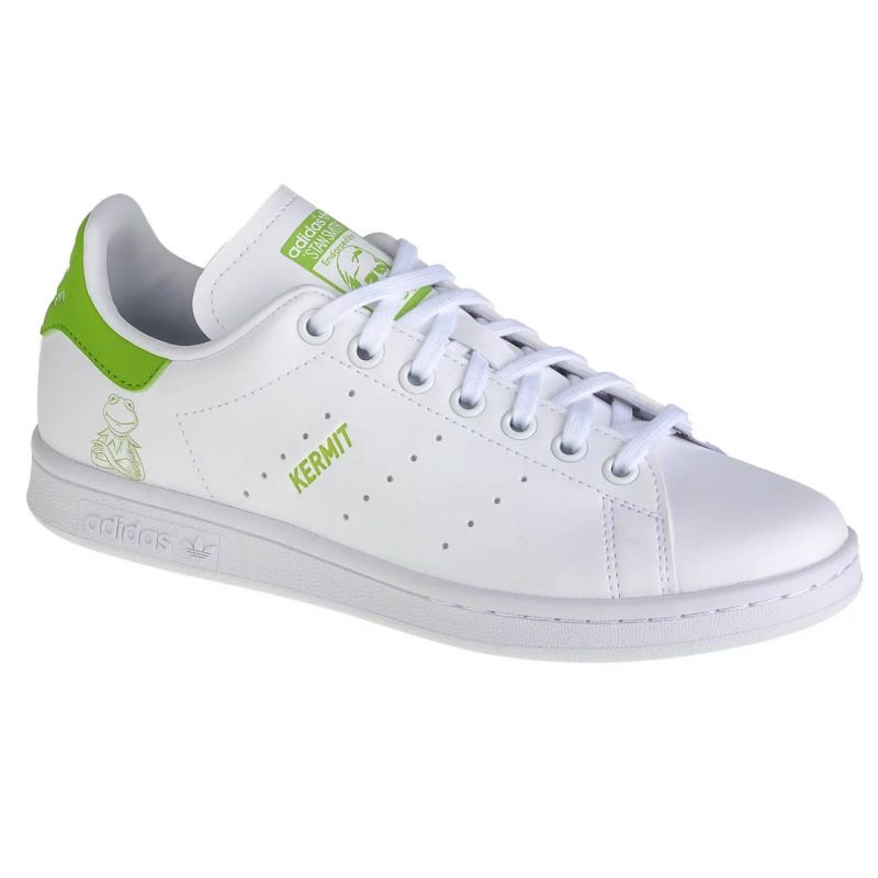 Adidas Stan Smith W FY6535 shoes Footwear/Lifestyle Adidas