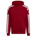 Sweatshirt adidas Squadra 21 Sweet Hoody M HC6282 Clothing/Football Adidas
