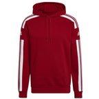 Sweatshirt adidas Squadra 21 Sweet Hoody M HC6282 Clothing/Football Adidas