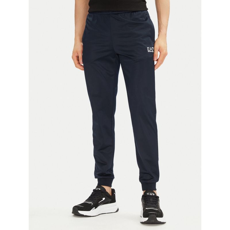 EA7 TUTA (PJHCZ-8NPV65-1562) Emporio Armani