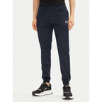 EA7 TUTA (PJHCZ-8NPV65-1562) Emporio Armani