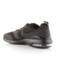Nike Air Max Siren W 749 510-007 Footwear/Training/Women Nike