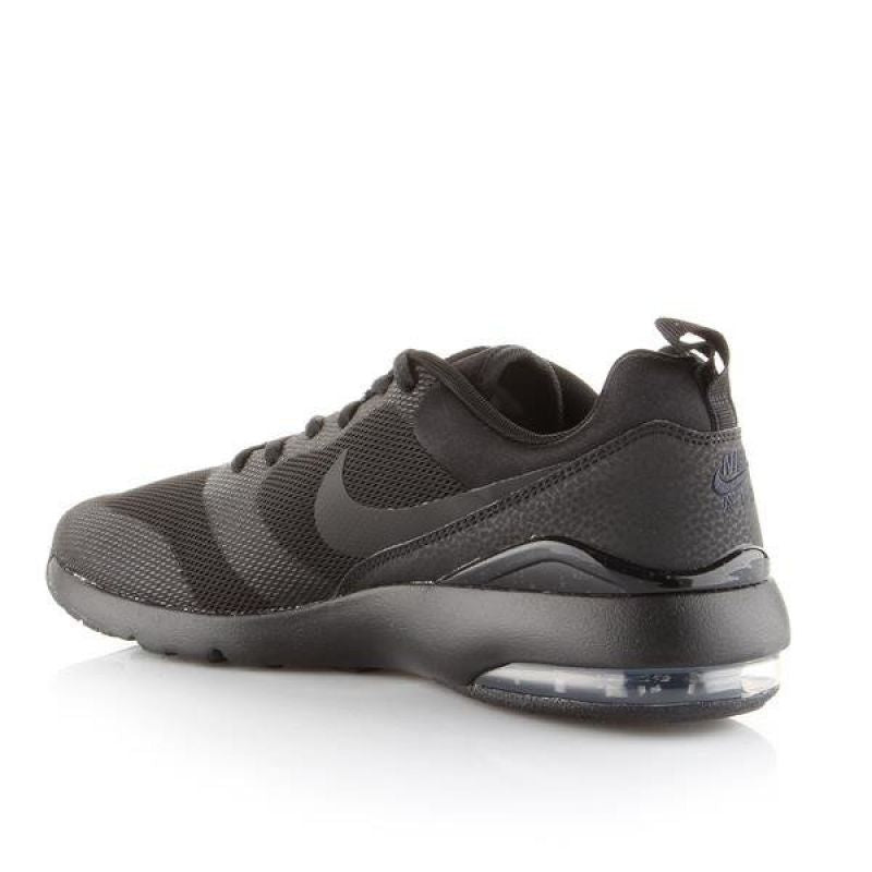 Nike Air Max Siren W 749 510-007 Footwear/Training/Women Nike