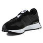 New Balance M MS327CBW shoes Footwear/Lifestyle New Balance