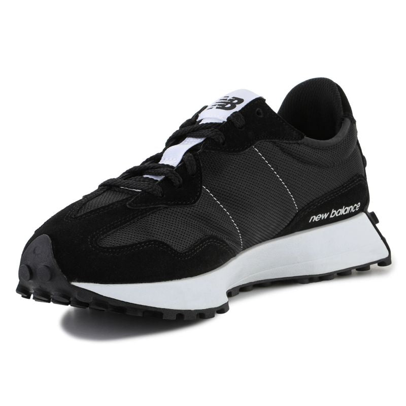 New Balance M MS327CBW shoes Footwear/Lifestyle New Balance