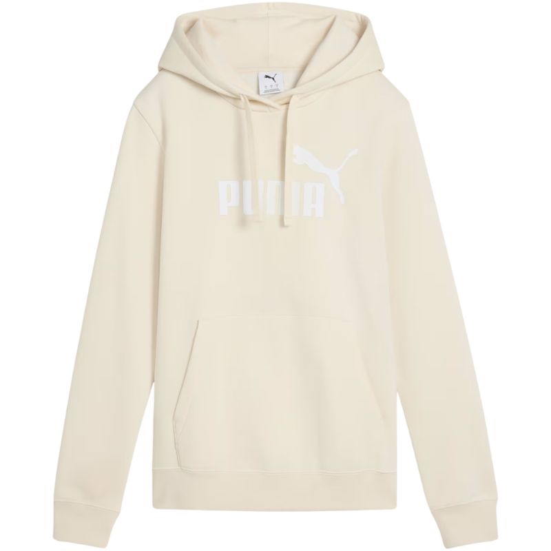 Puma ESS No.1 Logo Hoodie FL W 682389 87 Puma