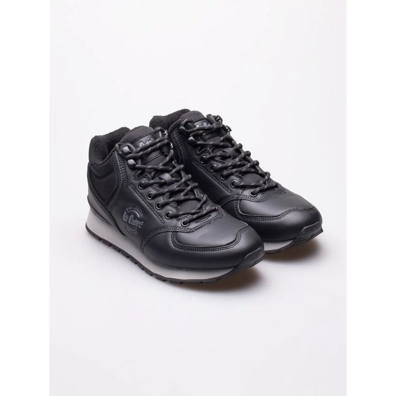 Lee Cooper M LCJ-23-31-3060M shoes Footwear/Lifestyle/Lee Cooper Your Sports Performance
