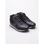 Lee Cooper M LCJ-23-31-3060M shoes Footwear/Lifestyle/Lee Cooper Your Sports Performance