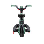Globber Explorer Trike Foldable 4in1 732-104