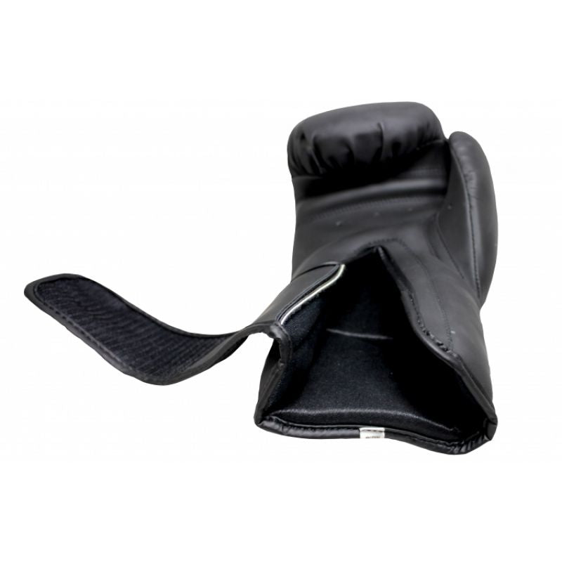 TOP TEN RTT-4Select Boxing Gloves In preparation Your Sports Performance