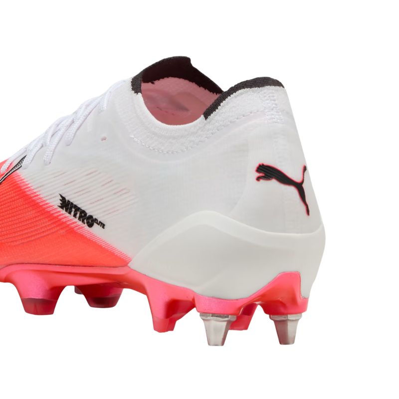Puma Ultra Nitro 7 Ultimate MxSG 109229 01 football boots