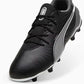 Puma King Match FG/AG Jr 108048-01 football shoes Footwear/Football/Kids Puma