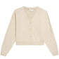 Outhorn Sweater W OTHAW22TSWEF001 11S Clothing/Outdoor Your Sports Performance
