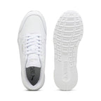 Puma ST Runner v4 L Jr shoes 39973602 Footwear/Lifestyle Puma