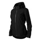 Malfini Rainbow W jacket MLI-53901 black Clothing/Outdoor/Malfini Malfini