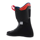 LANGE RS 120 LV Ski Boots (Legend Blue)