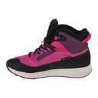 4F Dcx-22 Snow Boots Jr 4FJAW22FWINF009-54S Footwear/Outdoor/4f/zimowe 4F