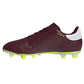 adidas Copa Pure.2 Club FxG M IG1098 football shoes Footwear/Football Adidas