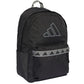 adidas Classic Tape JY1058 backpack To be categorized Your Sports Performance