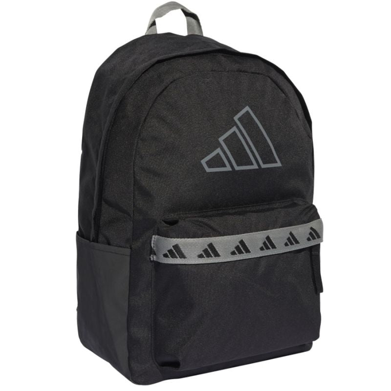 adidas Classic Tape JY1058 backpack To be categorized Your Sports Performance