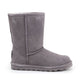 BearPaw 1962W W GRAY FOG 051 winter shoes Footwear/Outdoor/UGG Your Sports Performance