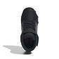 Adidas Junior Terrex Snow Jr JR4188 shoes Footwear/Lifestyle/Wysokie Adidas