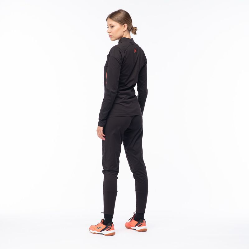 Women's DENTRO PANTS LDS In preparation Your Sports Performance