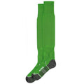 Erima Classic 3180708 football socks Clothing/Football Your Sports Performance