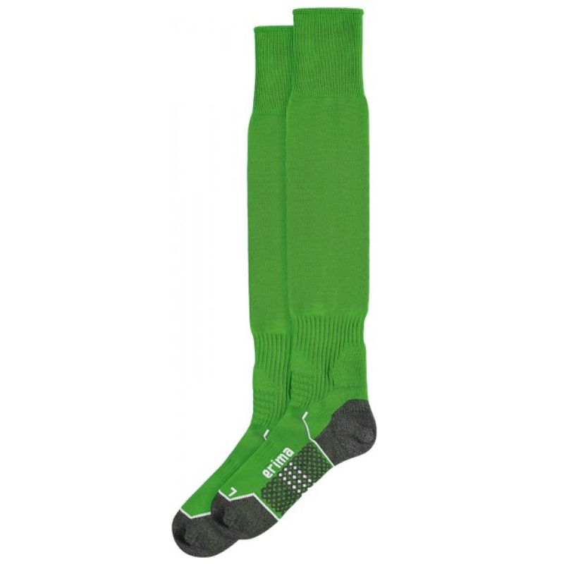 Erima Classic 3180708 football socks Clothing/Football Your Sports Performance