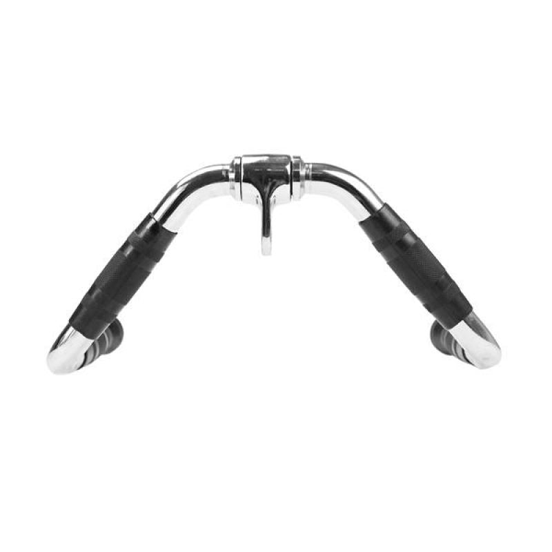 HMS UW17 handle Accessories/Training equipment Your Sports Performance