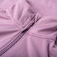 Martes Essentials Lucita M sweatshirt 92800421451 Clothing/Outdoor/Martes Your Sports Performance