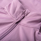 Martes Essentials Lucita M sweatshirt 92800421451 Clothing/Outdoor/Martes Your Sports Performance