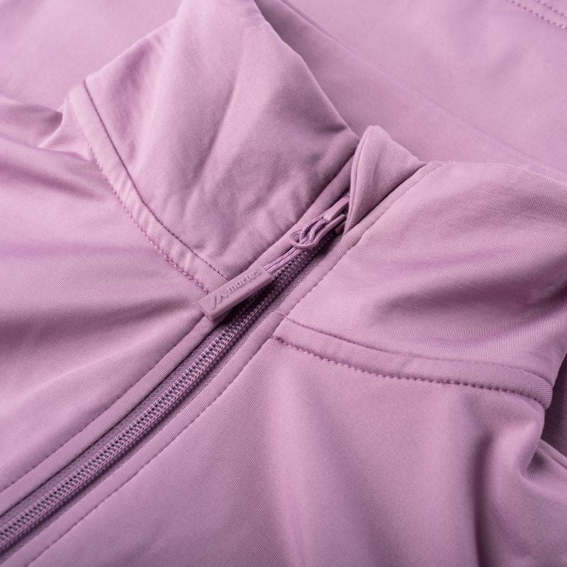 Martes Essentials Lucita M sweatshirt 92800421451 Clothing/Outdoor/Martes Your Sports Performance