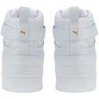 Puma Rbd Game M 385839 02 Footwear/Lifestyle Puma
