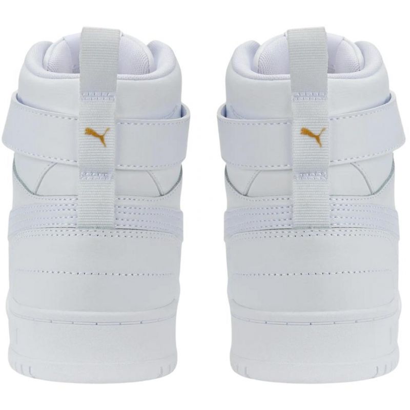 Puma Rbd Game M 385839 02 Footwear/Lifestyle Puma