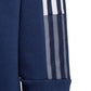 Adidas Tiro 21 Sweat Hoody Jr GK9680 Clothing/Training Adidas