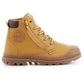 Palladium Pampa Hi CUFF WP K 53476-216-M shoes Footwear/Lifestyle Your Sports Performance