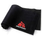 Slimming belt Meteor 25x125 cm 31416 Accessories/Training equipment Your Sports Performance