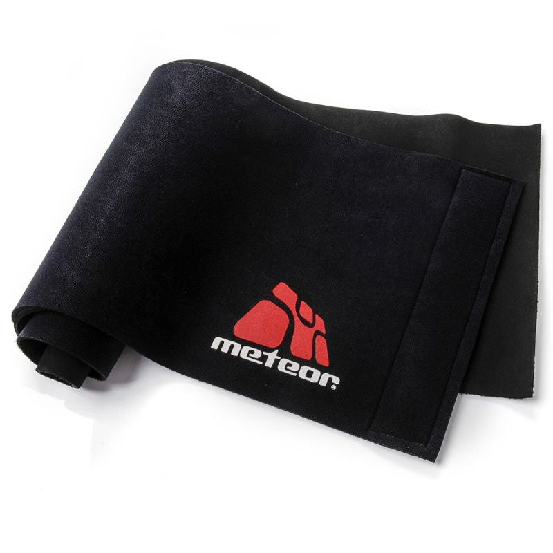 Slimming belt Meteor 25x125 cm 31416 Accessories/Training equipment Your Sports Performance