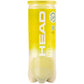 Head Team 575703 tennis balls Accessories/Balls/Tennis Your Sports Performance