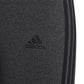Adidas 3S Leg Jr HB7937 Clothing/Training Adidas