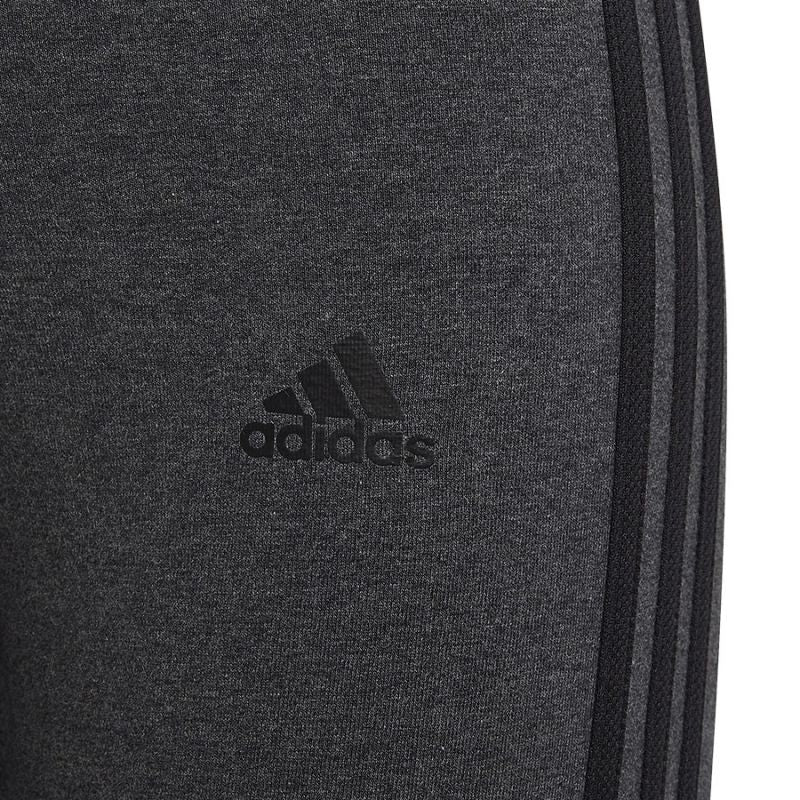Adidas 3S Leg Jr HB7937 Clothing/Training Adidas