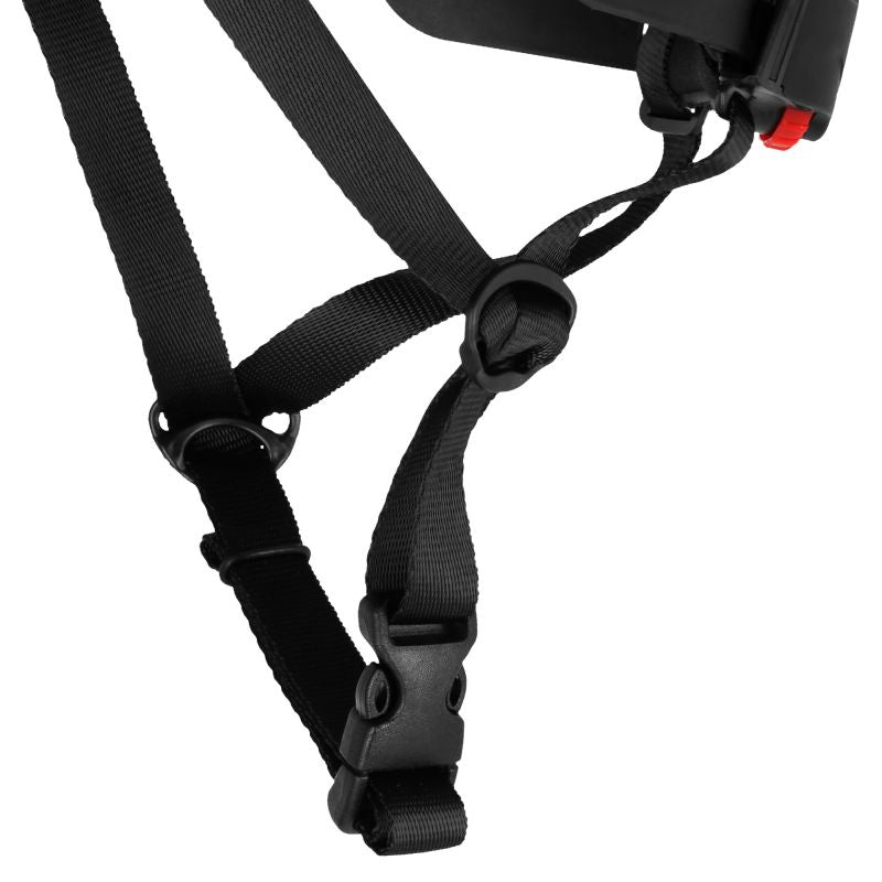 Spokoey MTB bicycle helmet lightweight with visor size 55-58 cm Femme 6506101000 Accessories/Bicycle/Helmets/POC Your Sports Performance